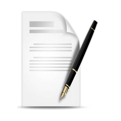 Huzur Bulmak İçin Kalp Temizliği ve Nefs Mücadelesi